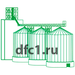 Фумигация складов в Асбесте